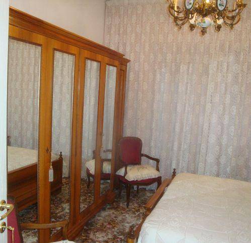 Appartamento a Saint-vincent - Foto 4