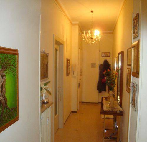 Appartamento a Saint-vincent - Foto 5