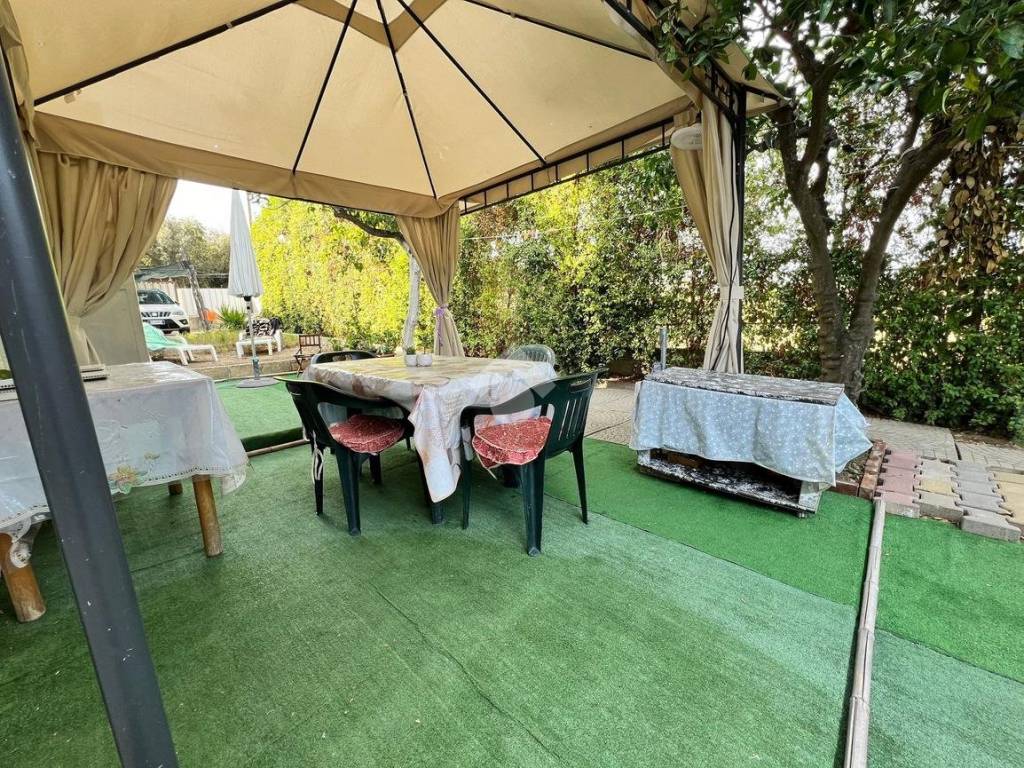 Appartamento a Isola di capo rizzuto in Via Dionisio, 3 - Foto 2