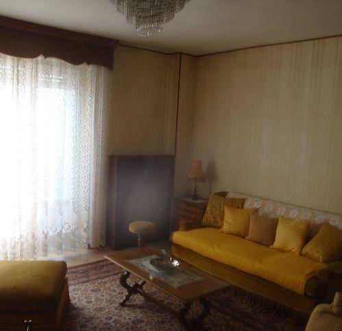 Appartamento a Saint-vincent - Foto 2