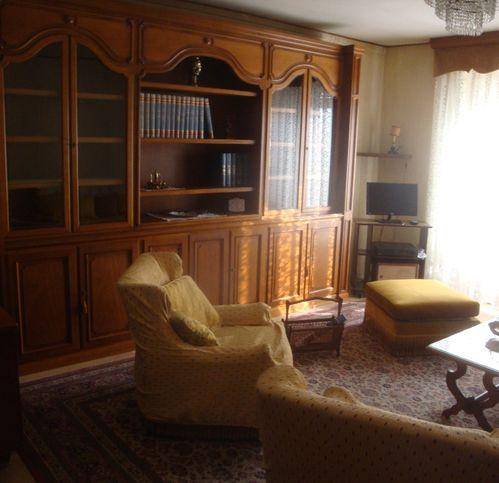 Appartamento a Saint-vincent - Foto 4