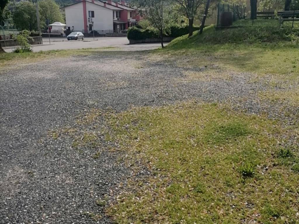 Immobile a Roncà in Via Cortecavaggioni - Foto 2