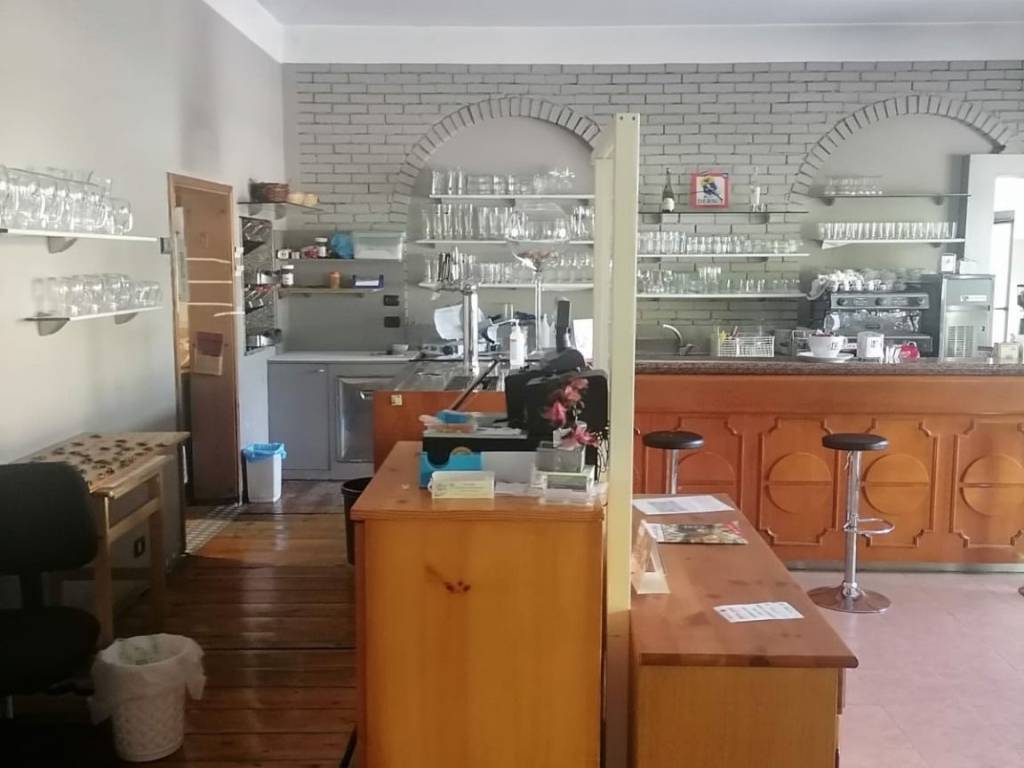 Immobile a Roncà in Via Cortecavaggioni - Foto 3