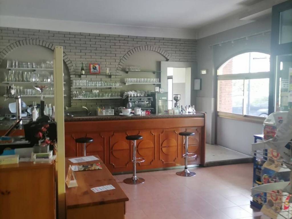 Immobile a Roncà in Via Cortecavaggioni - Foto 4