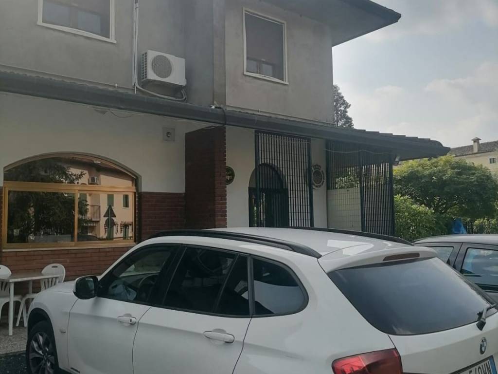 Immobile a Roncà in Via Cortecavaggioni - Foto 5