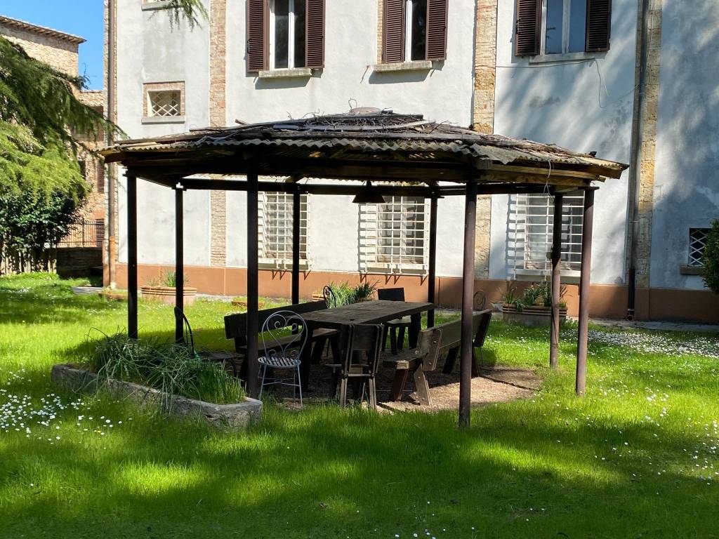 Villa a Montepulciano - Foto 3