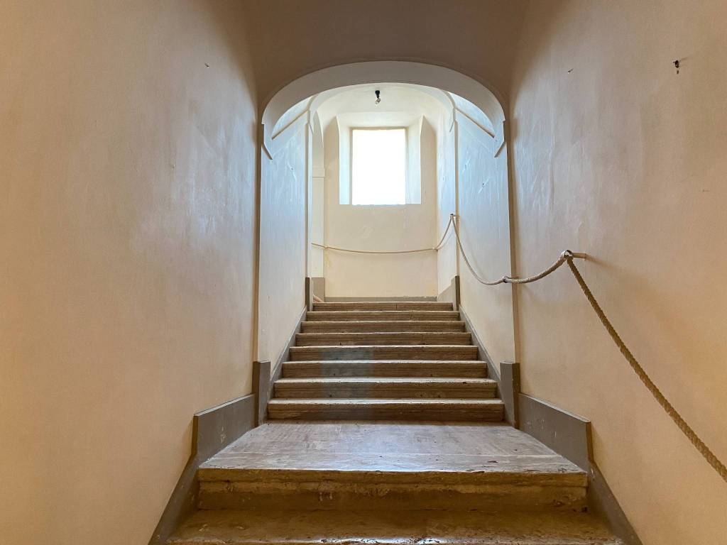 Villa a Montepulciano - Foto 4
