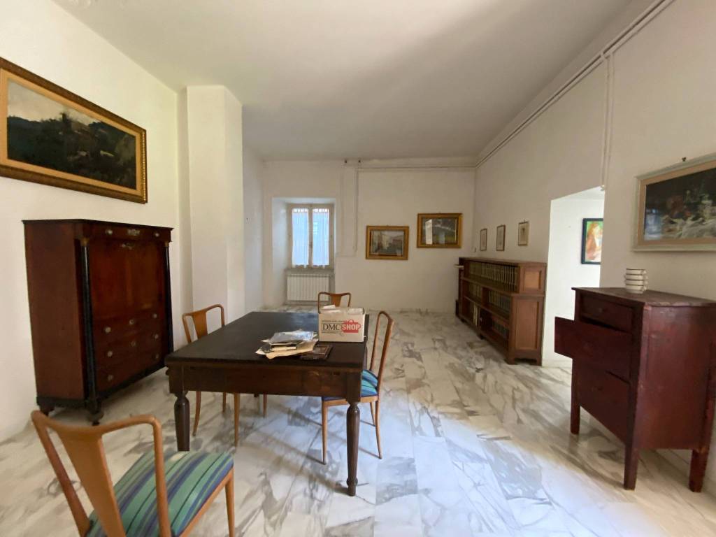 Villa a Montepulciano - Foto 5