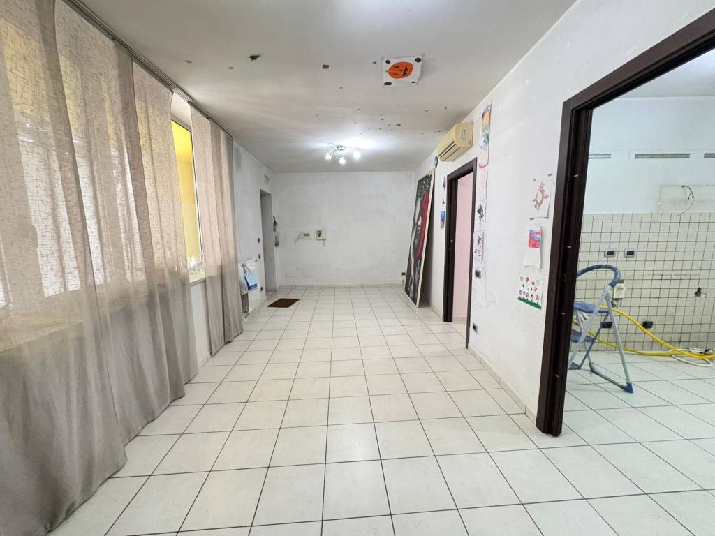 Appartamento a Orta di atella in via san donato, 1 - Foto 2