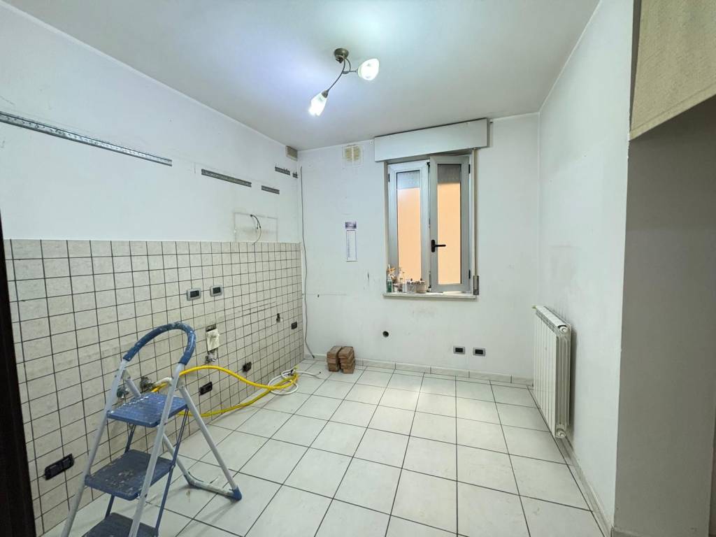 Appartamento a Orta di atella in via san donato, 1 - Foto 5