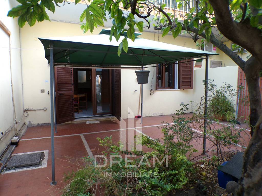 Appartamento a Quartucciu in via Don Minzoni, 28 - Foto 5