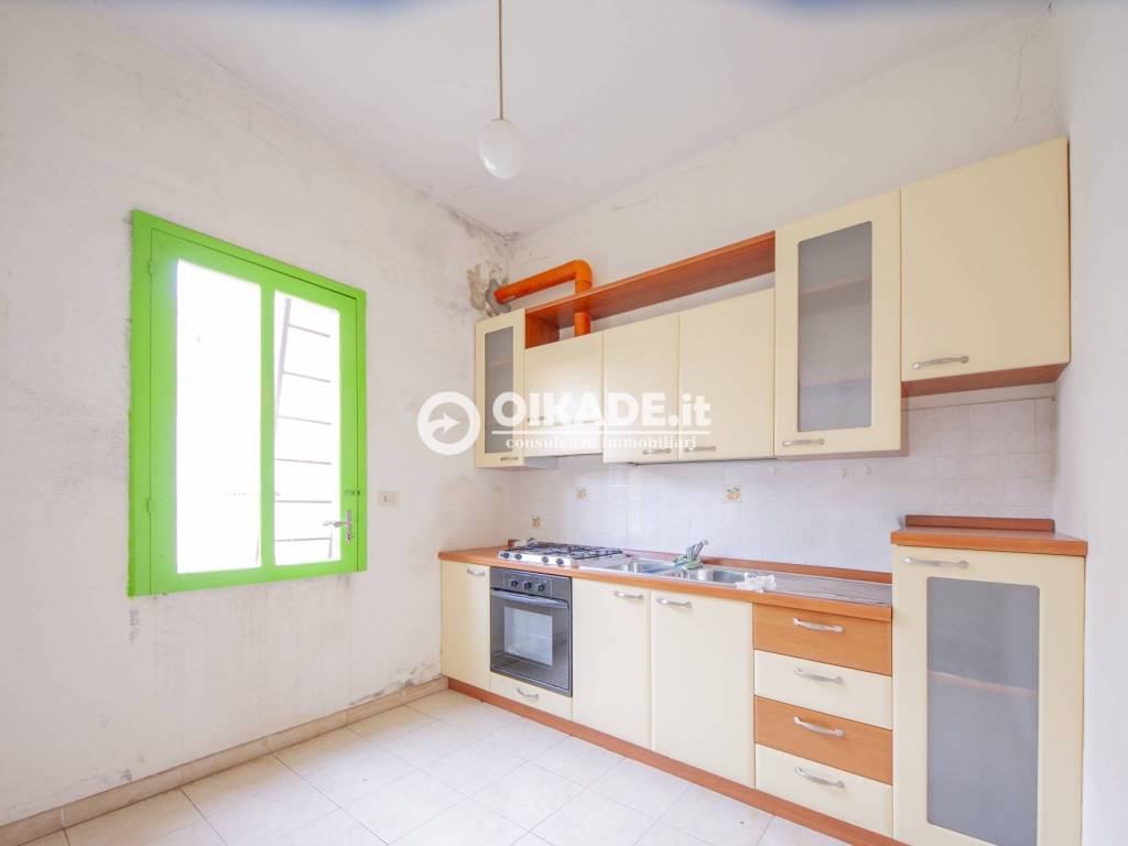 Villa a Quartu sant'elena in Via Ippolito Pindemonte - Foto 2