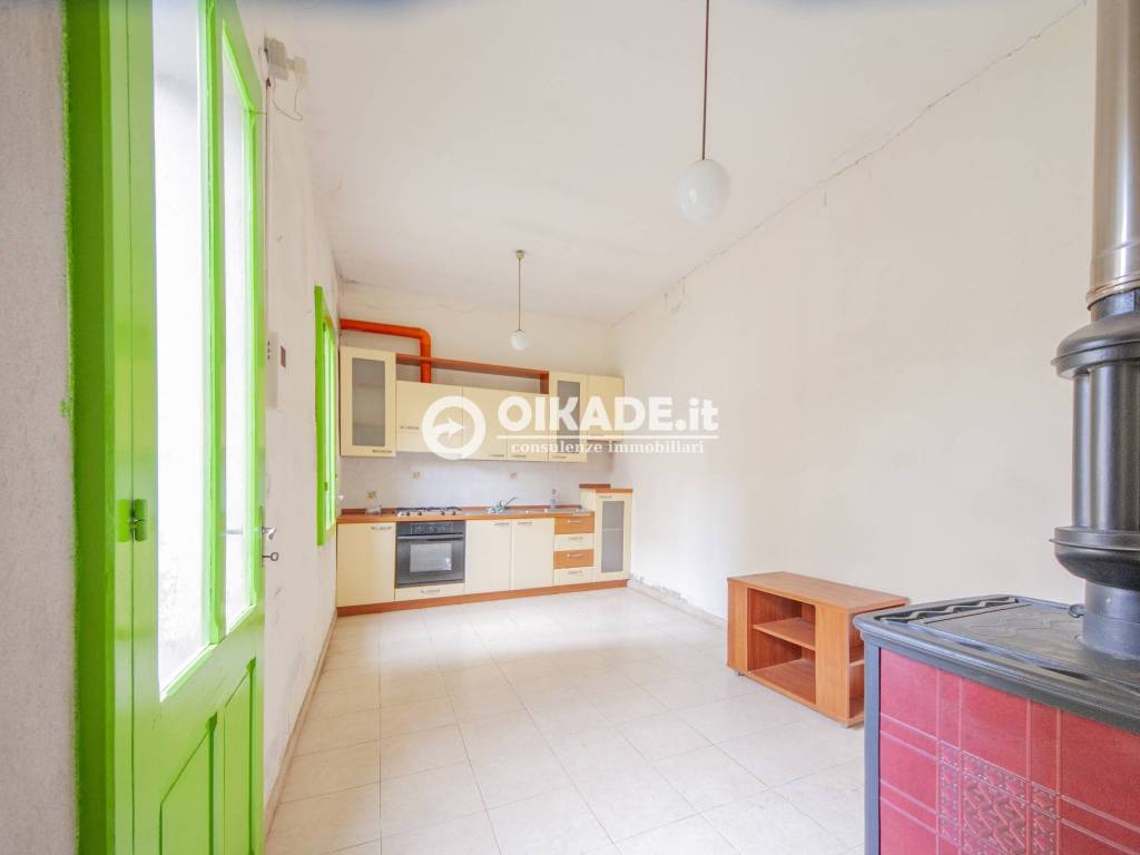 Villa a Quartu sant'elena in Via Ippolito Pindemonte - Foto 3