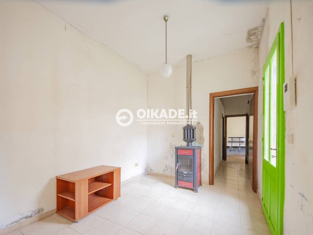 Villa a Quartu sant'elena in Via Ippolito Pindemonte - Foto 4