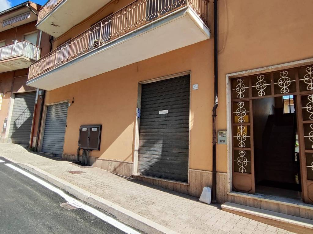 Immobile a Montella - Foto 2