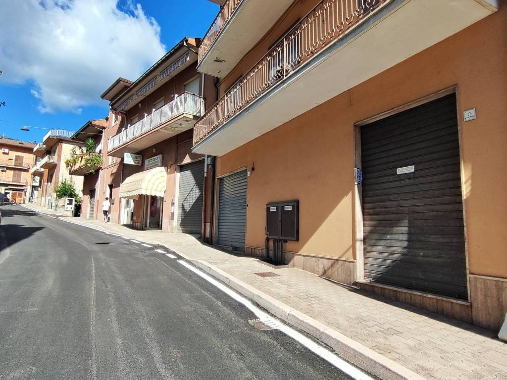 Immobile a Montella - Foto 3