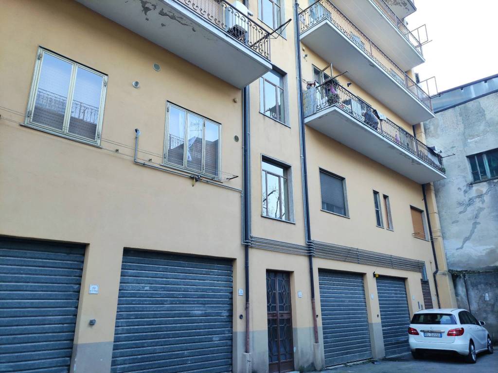 Immobile a Montella - Foto 4