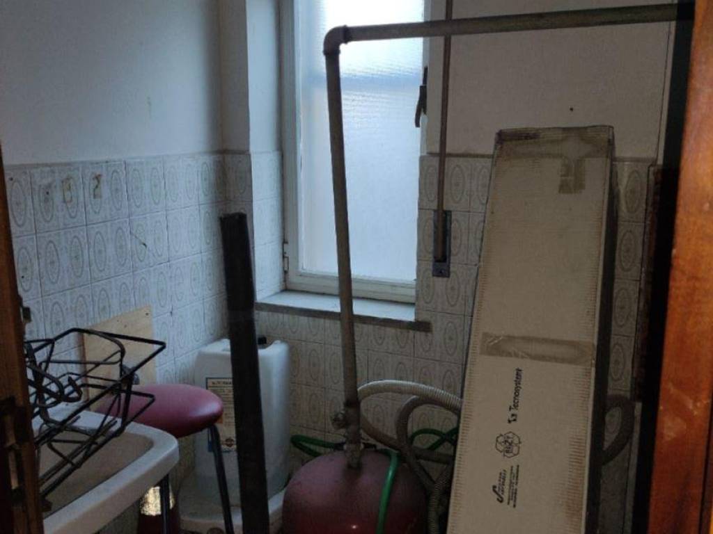 Immobile a Montella - Foto 5