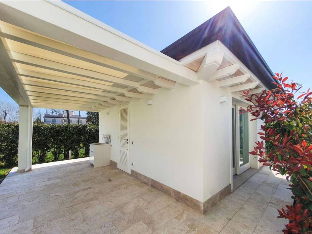 Villa a Pietrasanta in Via Ugo Foscolo - Foto 5