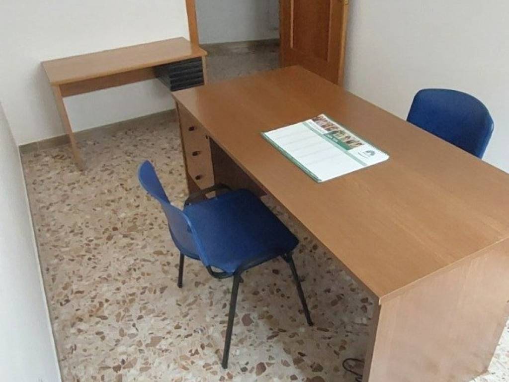 Immobile a Sassari in Via Brigata Sassari, 41 - Foto 2