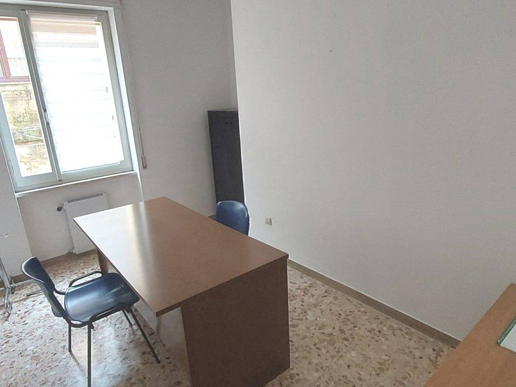 Immobile a Sassari in Via Brigata Sassari, 41 - Foto 3