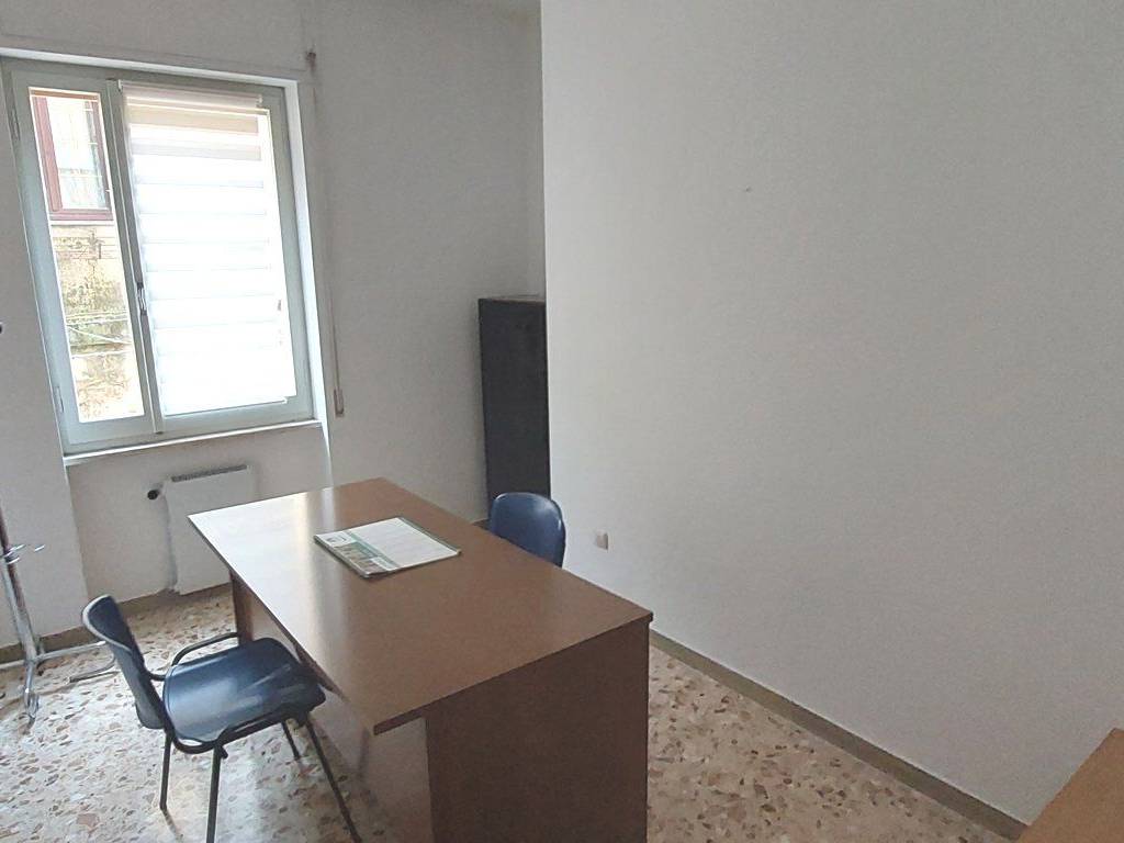Immobile a Sassari in Via Brigata Sassari, 41 - Foto 4