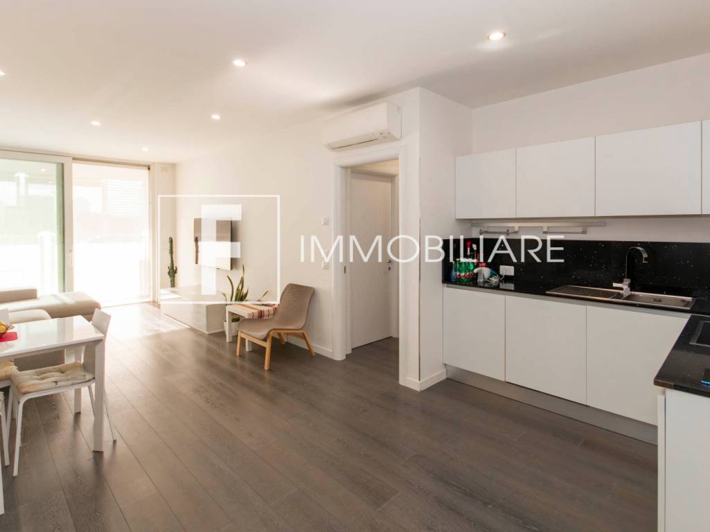 Appartamento a Jesolo - Foto 2