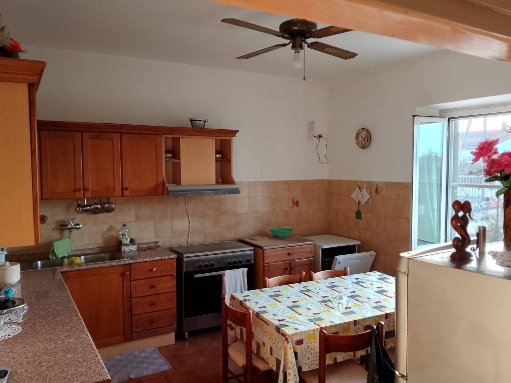 Villa a Latina in Strada Congiunte Destre, 68 - Foto 3