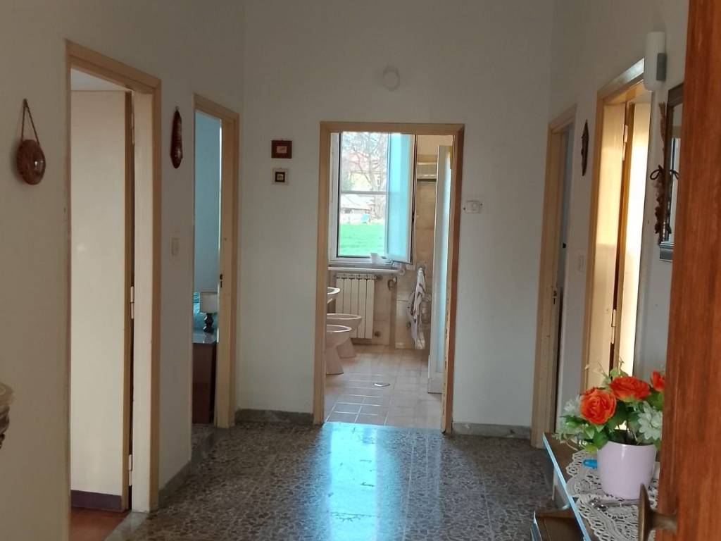 Villa a Latina in Strada Congiunte Destre, 68 - Foto 5