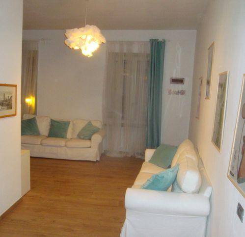 Appartamento a Aosta - Foto 2