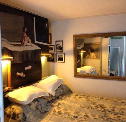 Appartamento a La thuile - Foto 2