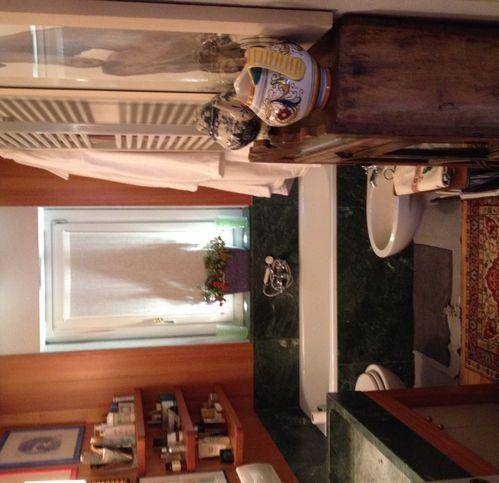 Appartamento a La thuile - Foto 3