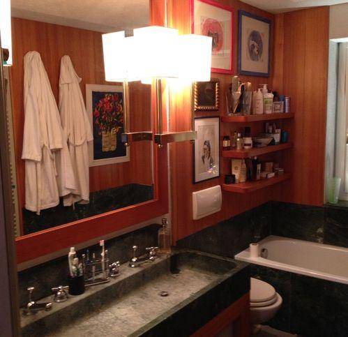 Appartamento a La thuile - Foto 4