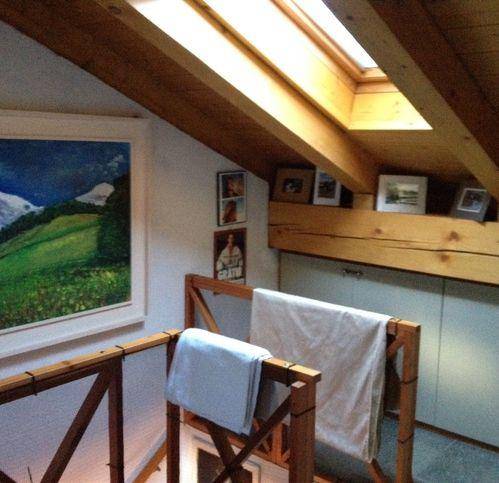 Appartamento a La thuile - Foto 5