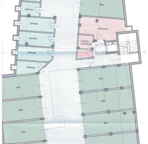 Appartamento a Charvensod - Foto 2