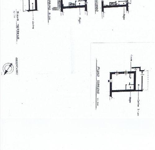 Rustico / casale a Courmayeur - Foto 2