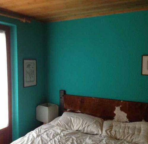 Appartamento a Courmayeur - Foto 2