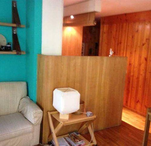 Appartamento a Courmayeur - Foto 3