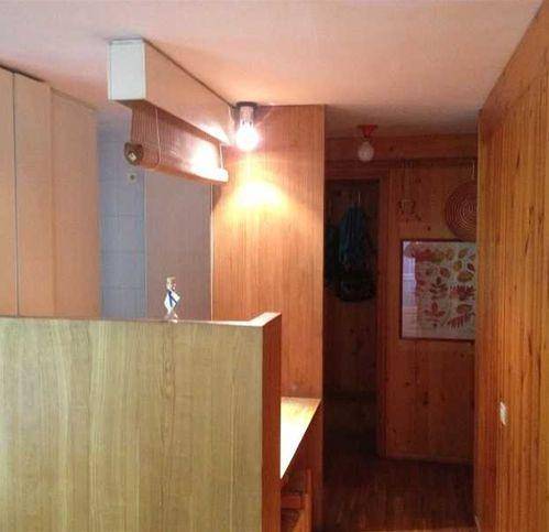 Appartamento a Courmayeur - Foto 4