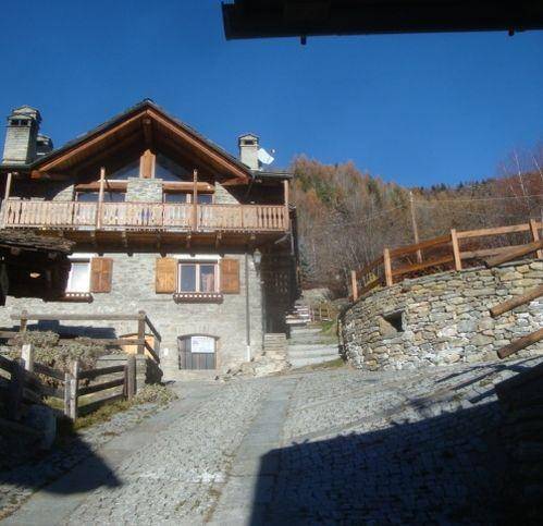 Appartamento a La salle - Foto 2