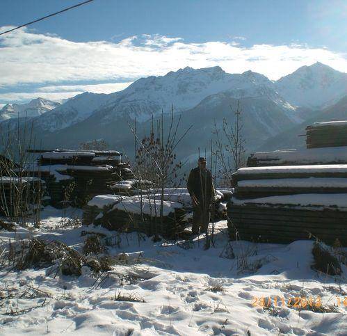 Terreno a La salle - Foto 2
