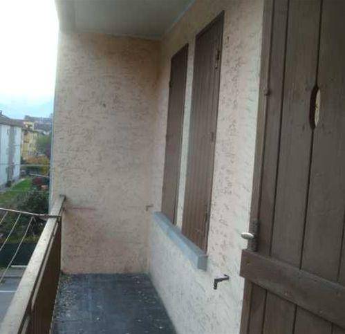 Appartamento a Aosta - Foto 2