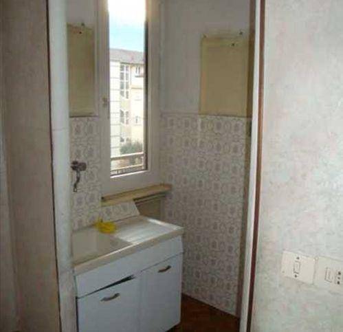 Appartamento a Aosta - Foto 3