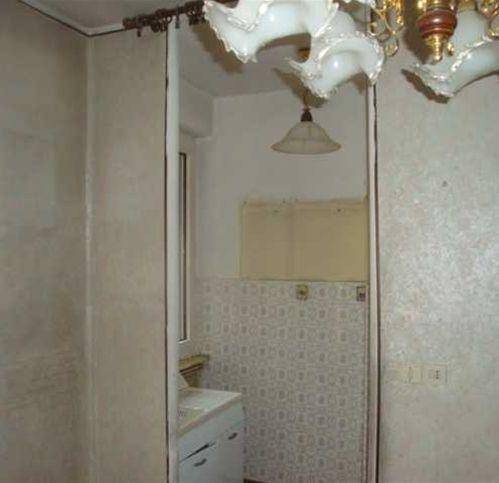 Appartamento a Aosta - Foto 4