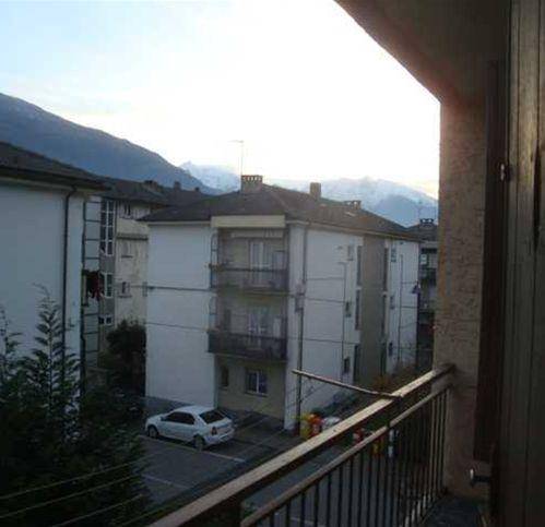 Appartamento a Aosta - Foto 5