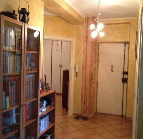 Appartamento a Aosta - Foto 2