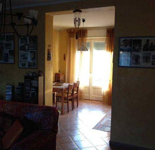 Appartamento a Aosta - Foto 3