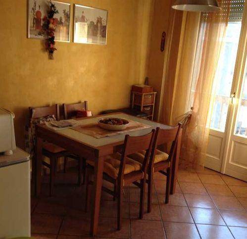 Appartamento a Aosta - Foto 4