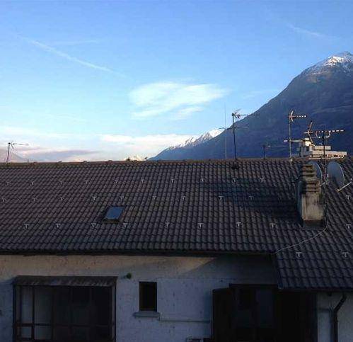 Appartamento a Aosta - Foto 5