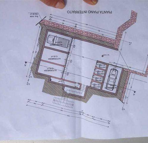 Appartamento a Aosta - Foto 2